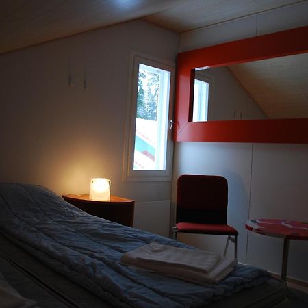 Spa Suites Ikaalisten Kylpylae Ikaalinen Εξωτερικό φωτογραφία
