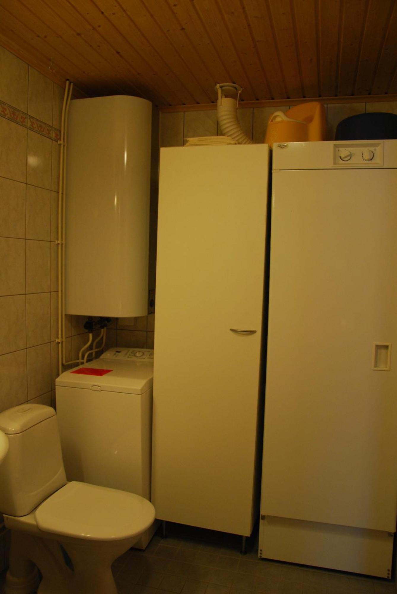 Spa Suites Ikaalisten Kylpylae Ikaalinen Εξωτερικό φωτογραφία