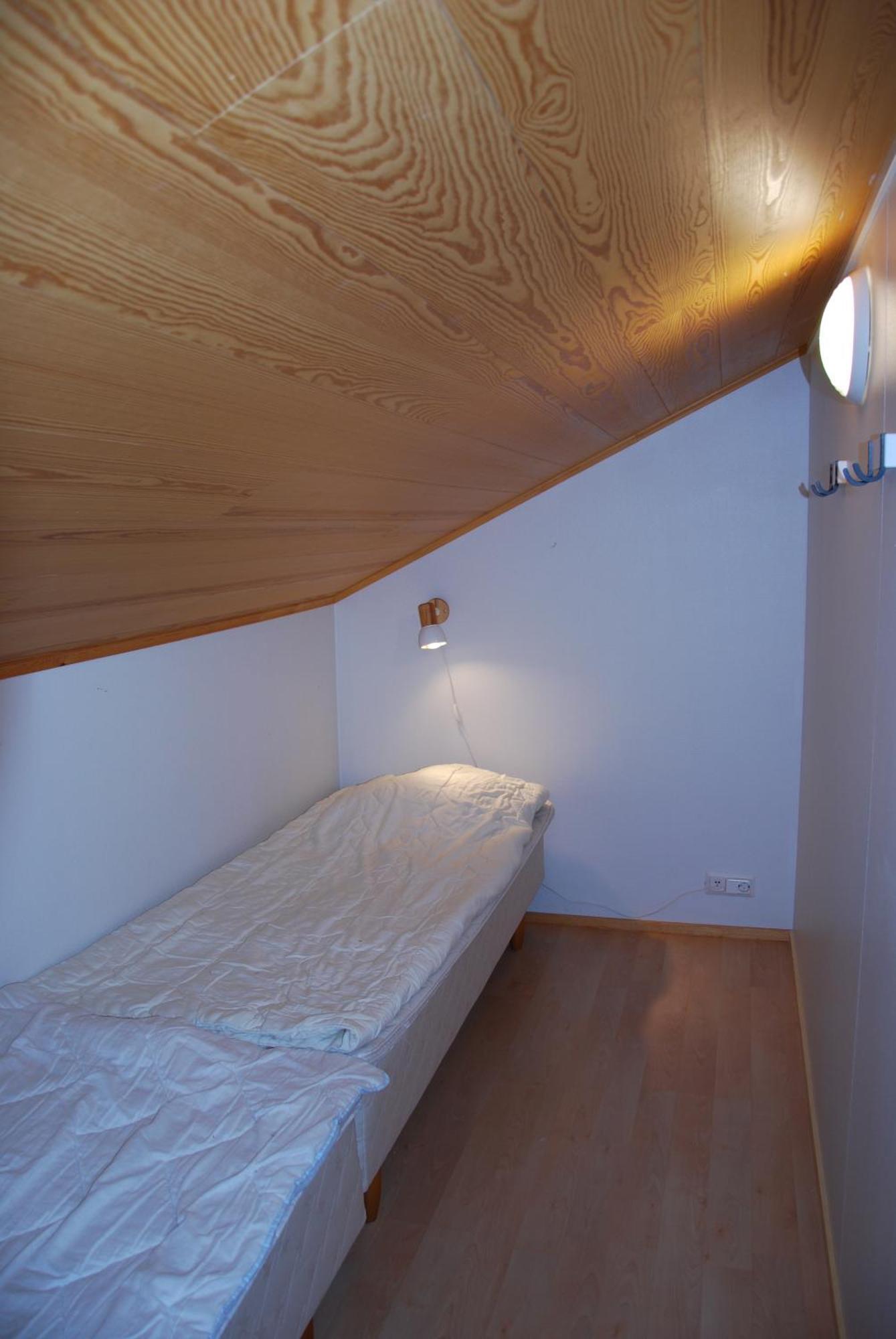 Spa Suites Ikaalisten Kylpylae Ikaalinen Εξωτερικό φωτογραφία