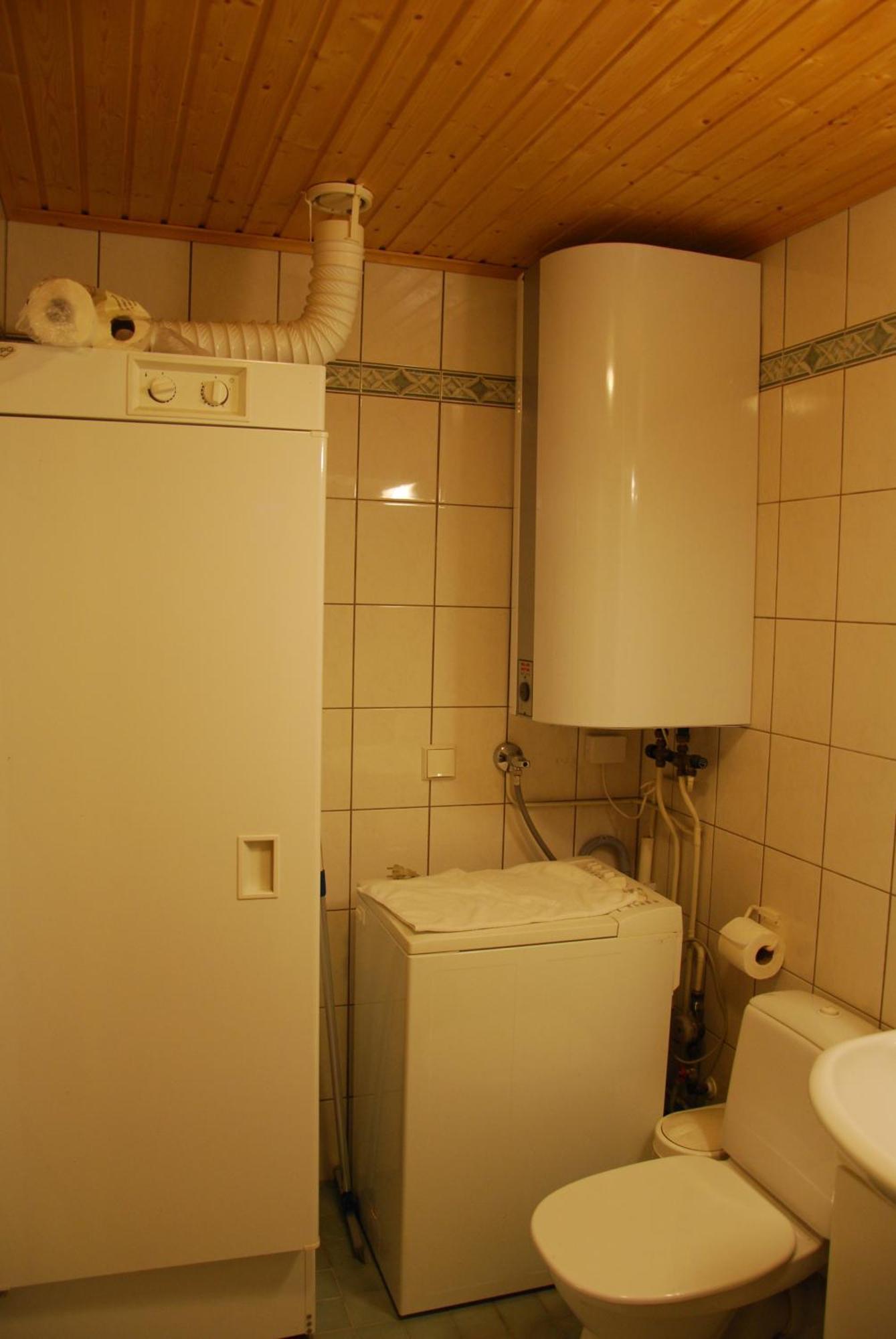 Spa Suites Ikaalisten Kylpylae Ikaalinen Εξωτερικό φωτογραφία