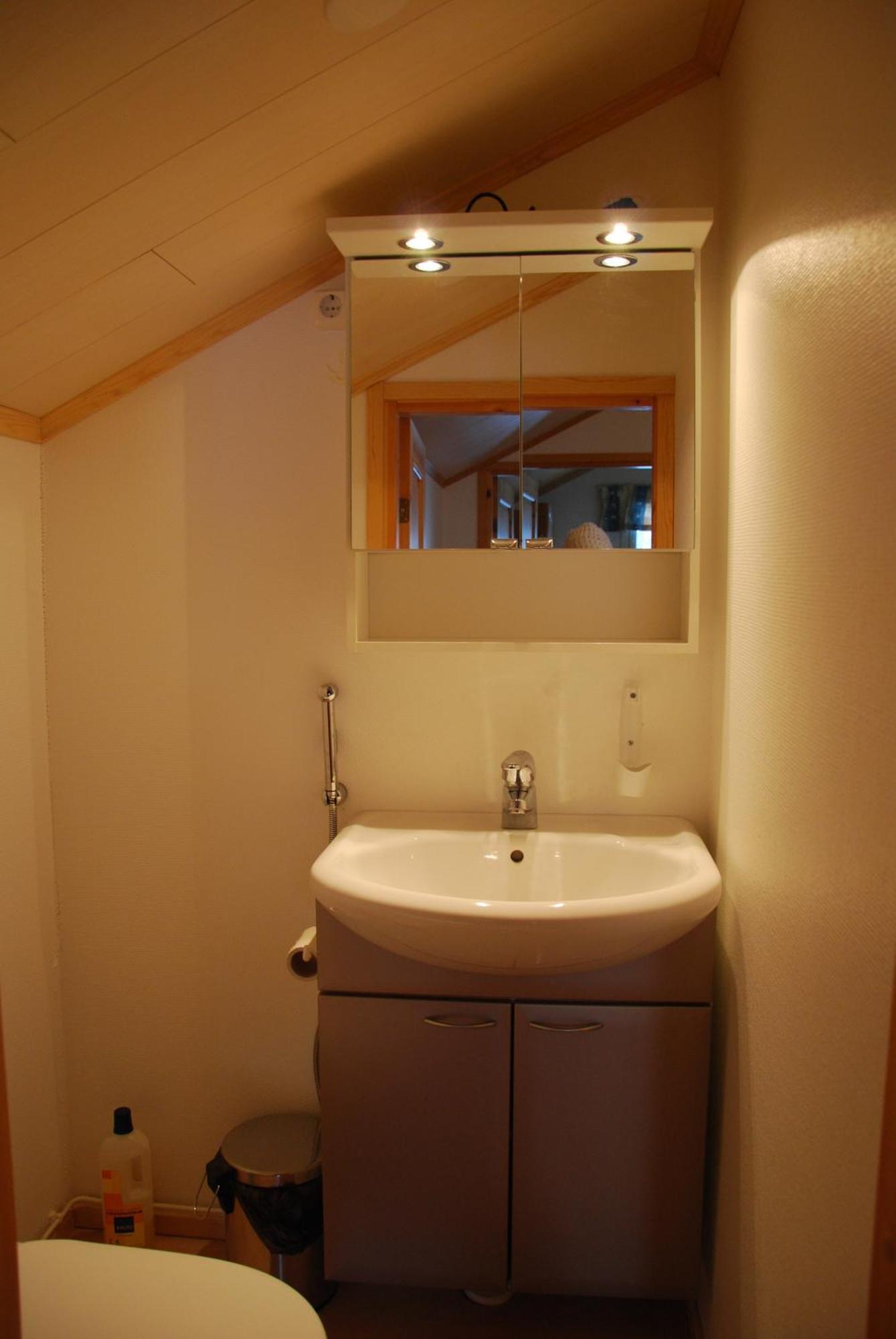 Spa Suites Ikaalisten Kylpylae Ikaalinen Εξωτερικό φωτογραφία