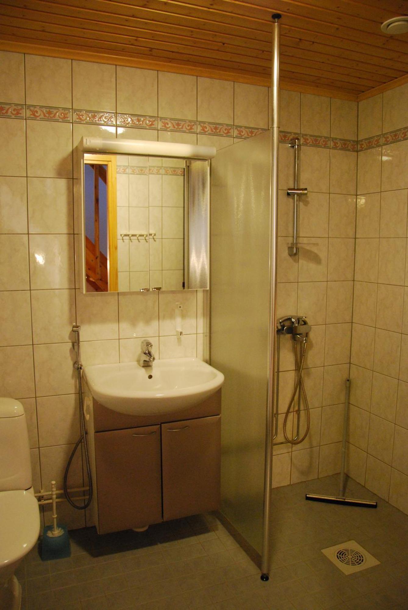 Spa Suites Ikaalisten Kylpylae Ikaalinen Εξωτερικό φωτογραφία