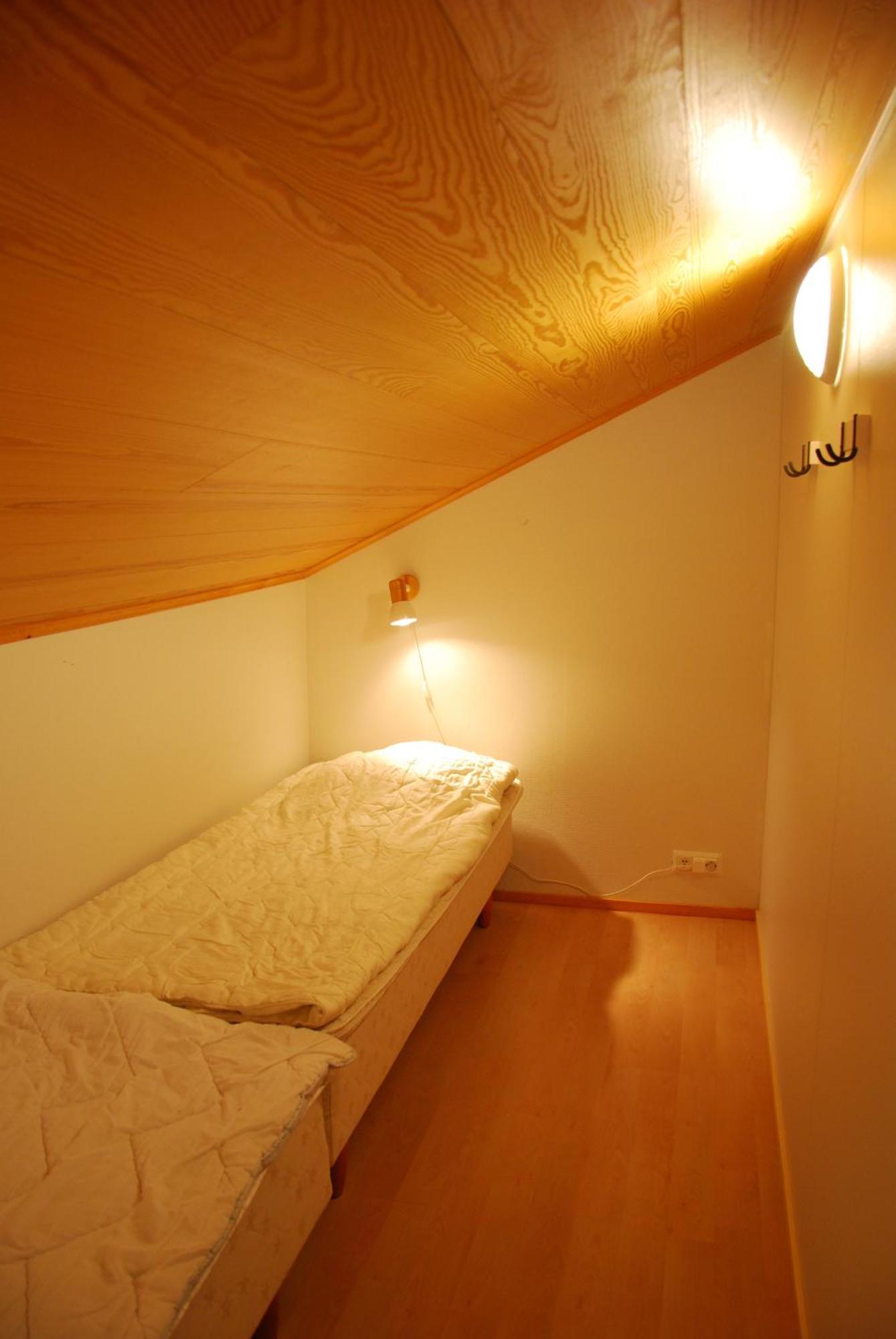 Spa Suites Ikaalisten Kylpylae Ikaalinen Εξωτερικό φωτογραφία