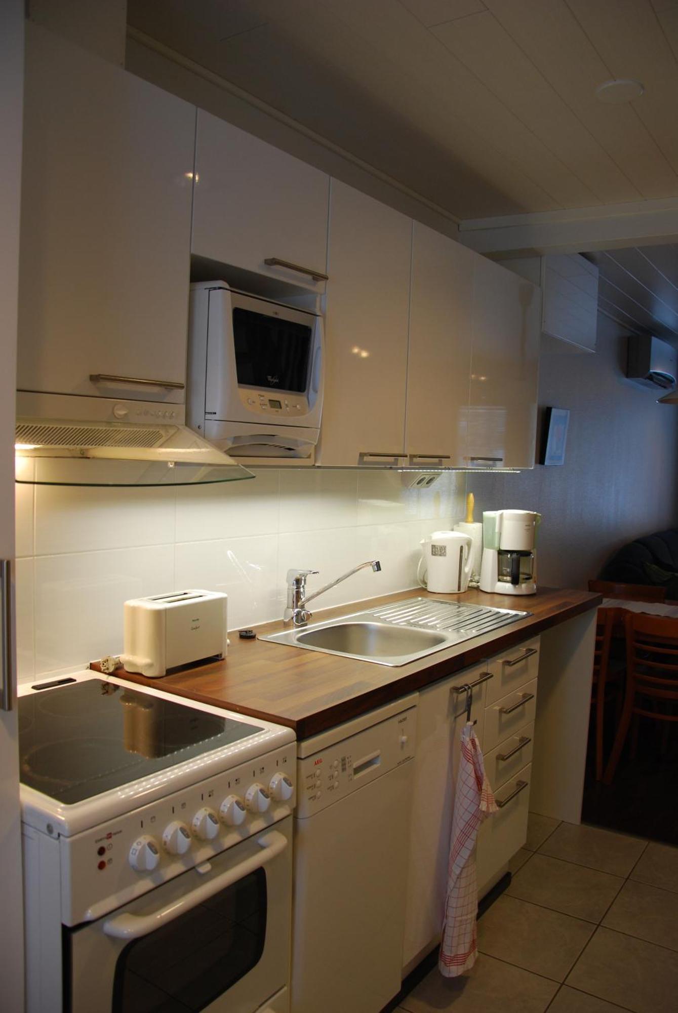 Spa Suites Ikaalisten Kylpylae Ikaalinen Εξωτερικό φωτογραφία
