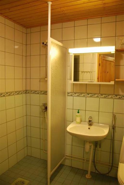 Spa Suites Ikaalisten Kylpylae Ikaalinen Δωμάτιο φωτογραφία