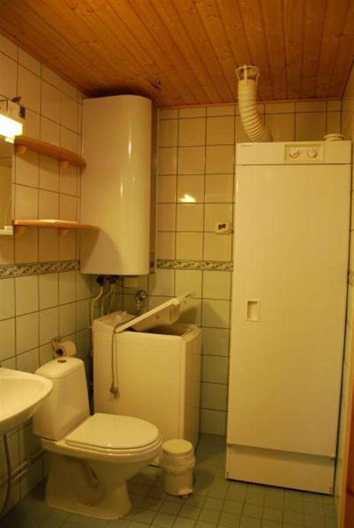 Spa Suites Ikaalisten Kylpylae Ikaalinen Δωμάτιο φωτογραφία