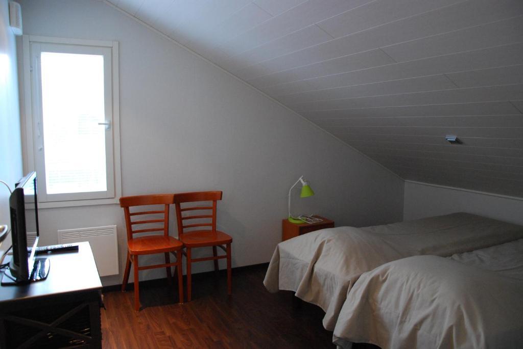 Spa Suites Ikaalisten Kylpylae Ikaalinen Δωμάτιο φωτογραφία